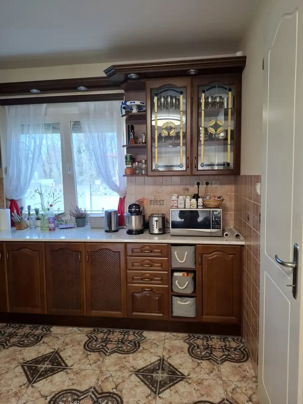 Fejér megye - Dunaújváros