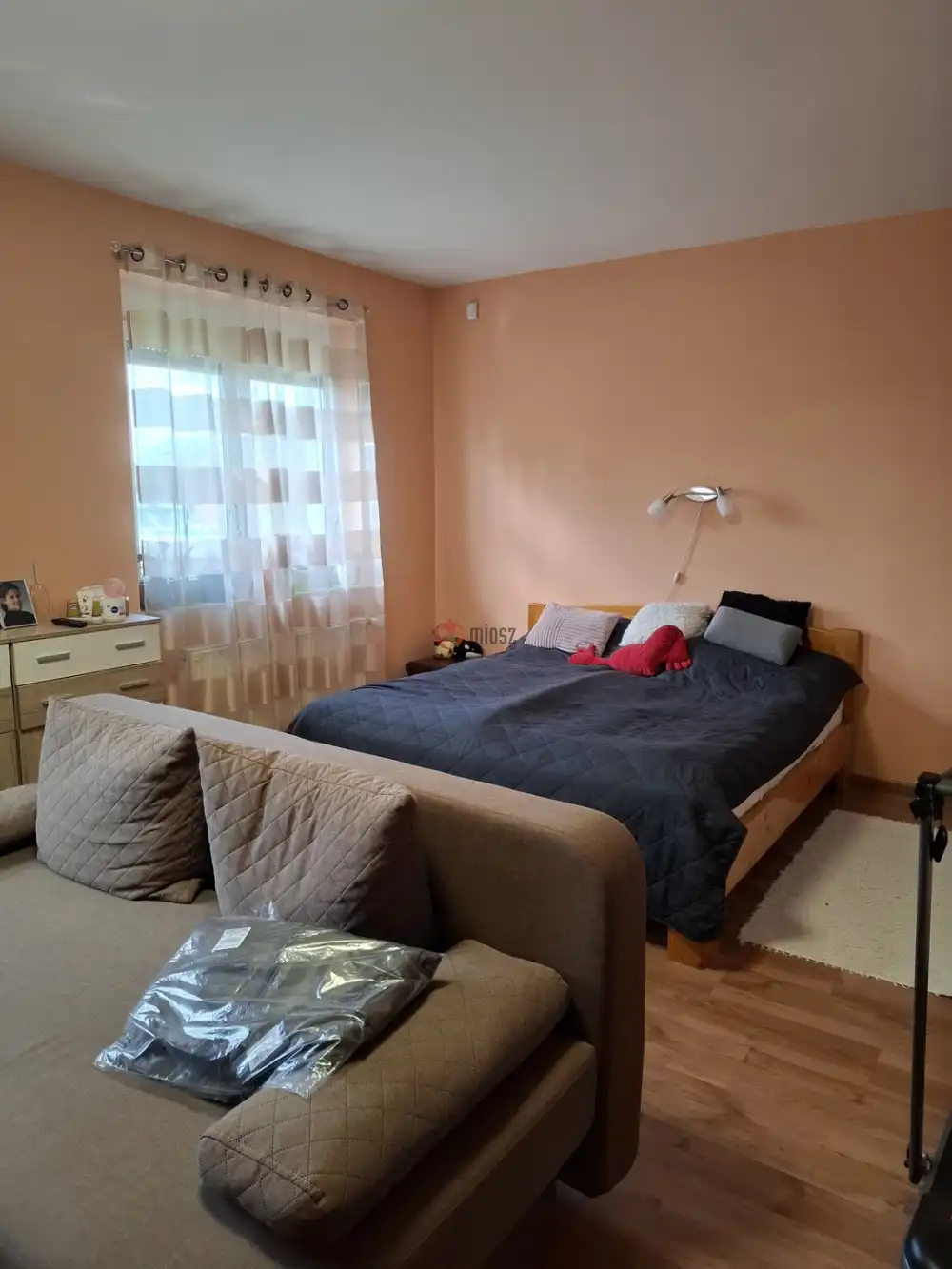 Fejér megye - Dunaújváros