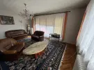 Fejér megye - Dunaújváros