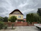 Fejér megye - Dunaújváros