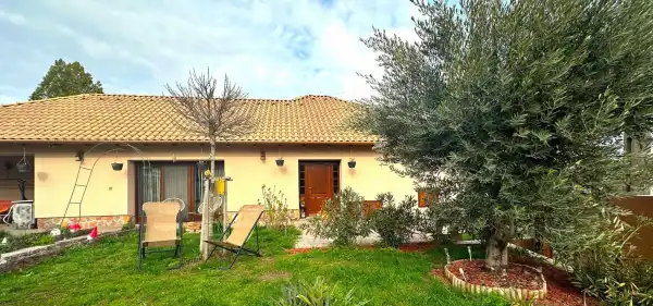 Eladó családi ház, Dunaújváros 3 szoba 110 m² 135 M Ft