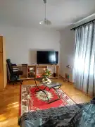 Fejér megye - Dunaújváros