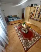 Fejér megye - Dunaújváros