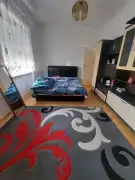 Fejér megye - Dunaújváros