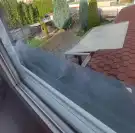 Fejér megye - Dunaújváros