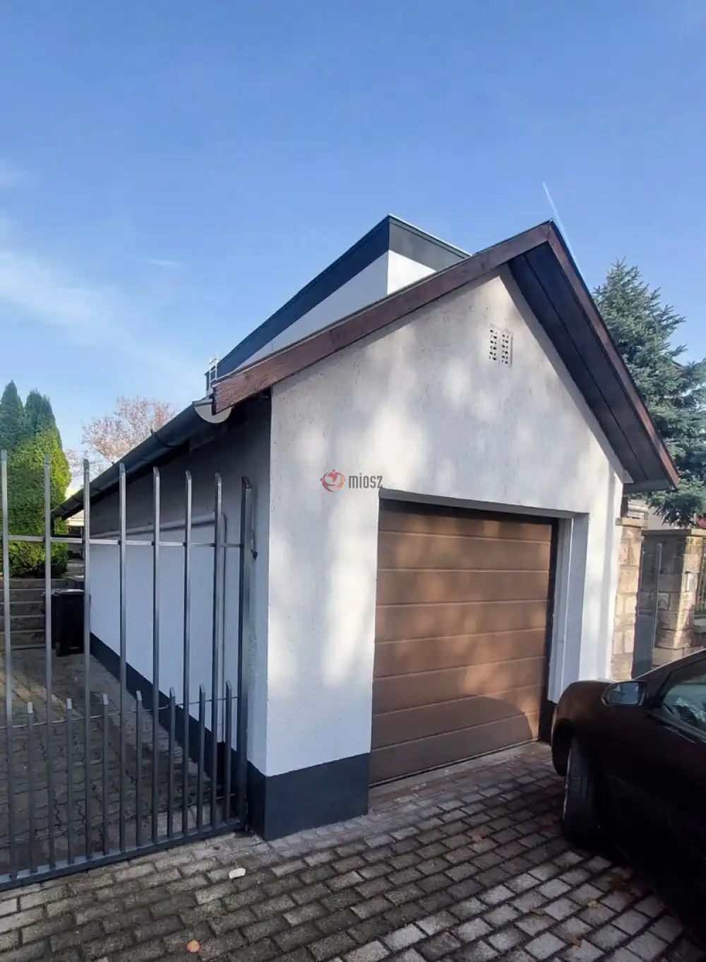 Fejér megye - Dunaújváros