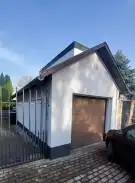 Fejér megye - Dunaújváros