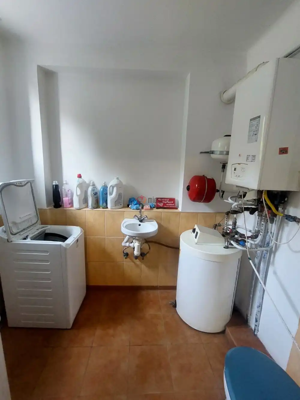 Fejér megye - Dunaújváros