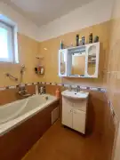 Fejér megye - Dunaújváros