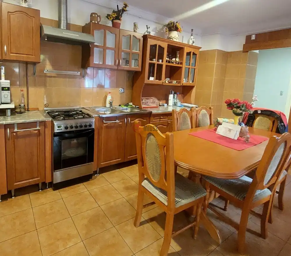 Fejér megye - Dunaújváros