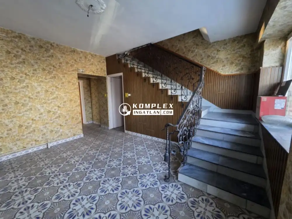 Fejér megye - Dunaújváros