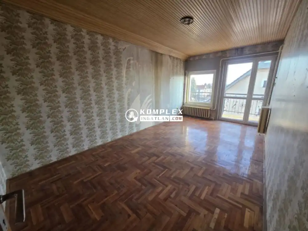 Fejér megye - Dunaújváros