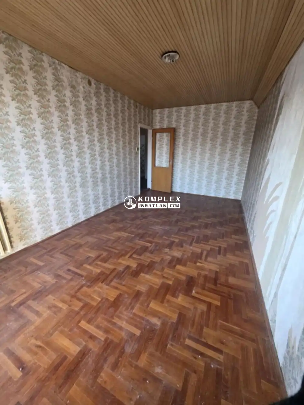 Fejér megye - Dunaújváros