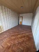 Fejér megye - Dunaújváros