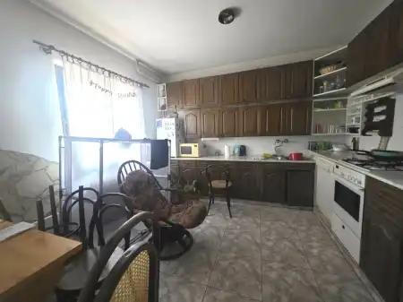 eladó családi ház, Dunaújváros