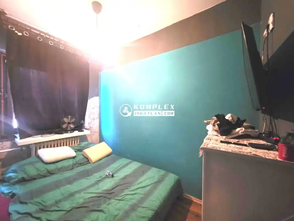 Fejér megye - Dunaújváros