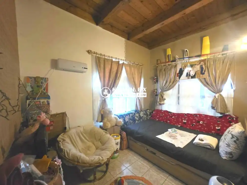 Fejér megye - Dunaújváros