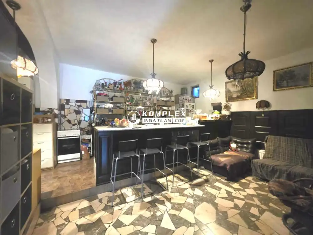 Fejér megye - Dunaújváros