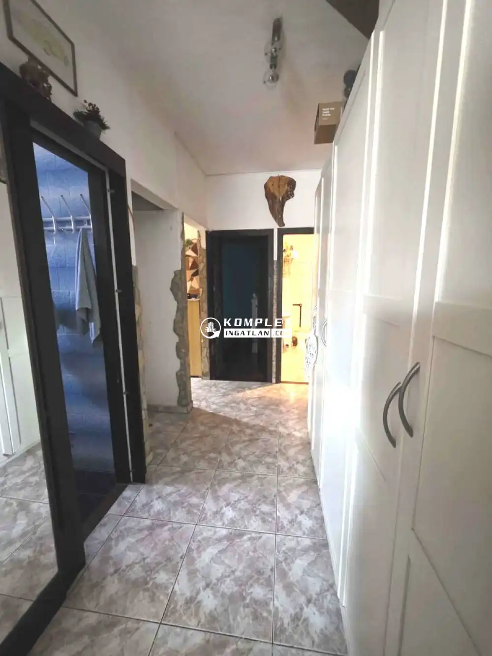 Fejér megye - Dunaújváros