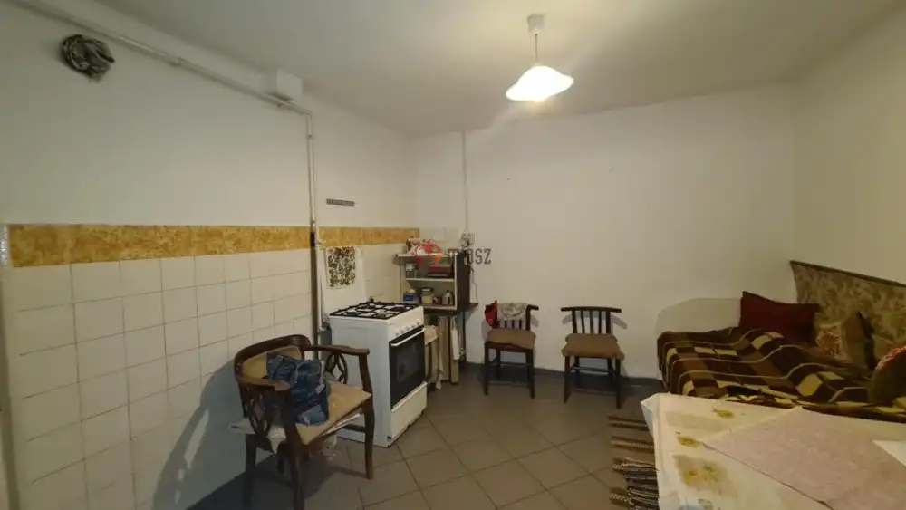 Fejér megye - Dunaújváros