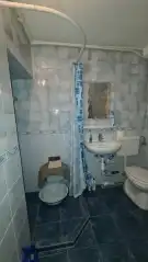 Fejér megye - Dunaújváros