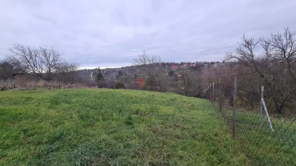 Fejér megye - Dunaújváros