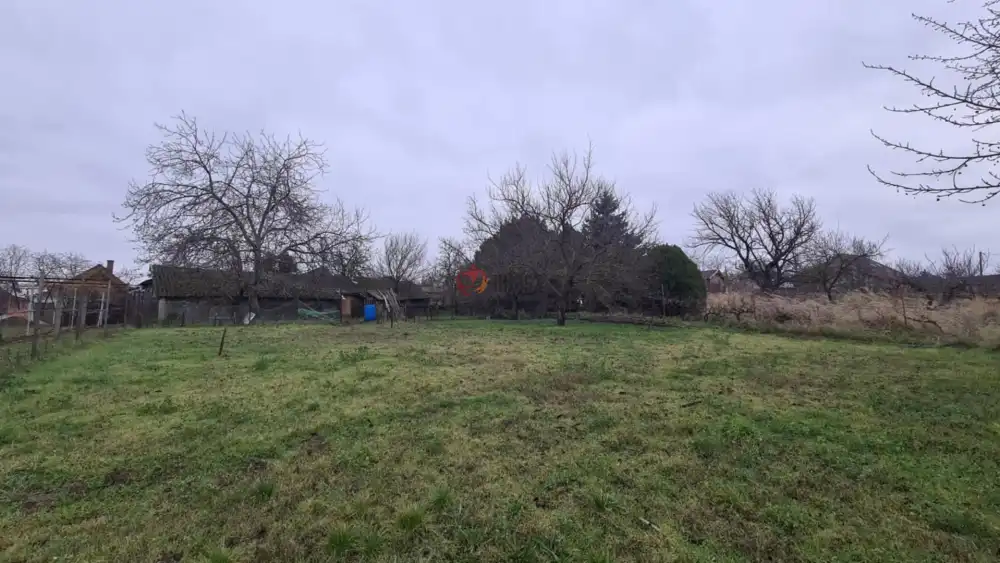 Fejér megye - Dunaújváros