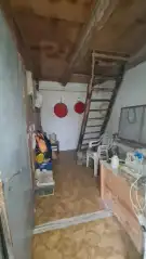 Fejér megye - Dunaújváros