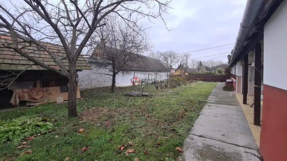 Fejér megye - Dunaújváros