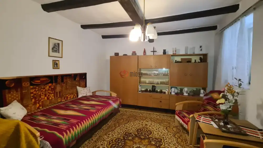 Fejér megye - Dunaújváros