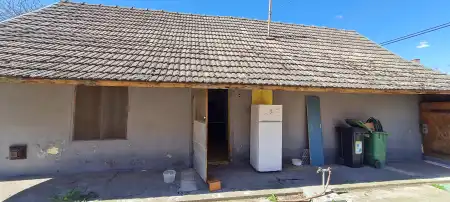 eladó családi ház, Dunaújváros