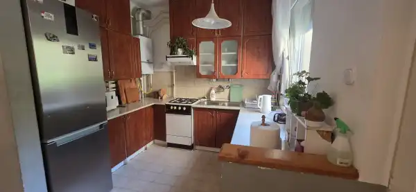 Eladó családi ház, Dunaújváros 2+4 szoba 100 m² 71.9 M Ft