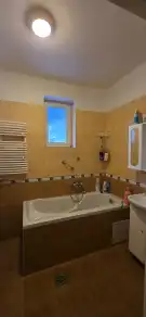 Fejér megye - Dunaújváros