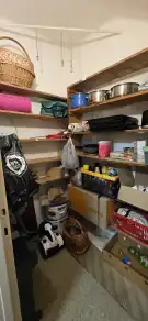 Fejér megye - Dunaújváros