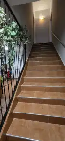 Fejér megye - Dunaújváros