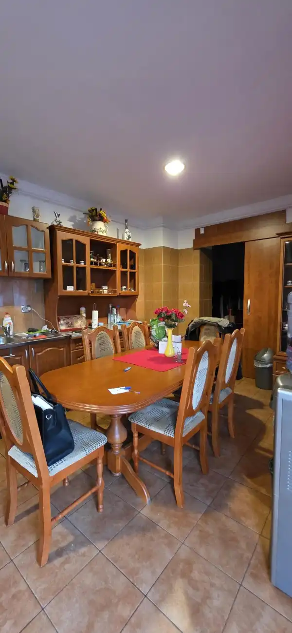 Eladó családi ház, Dunaújváros 3 szoba 120 m² 79.9 M Ft