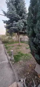 Fejér megye - Dunaújváros