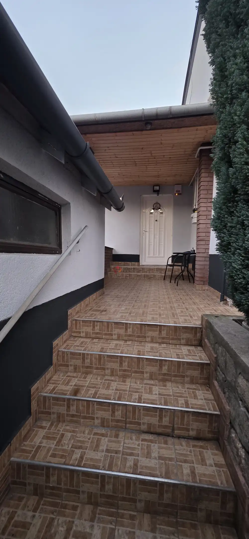 Fejér megye - Dunaújváros