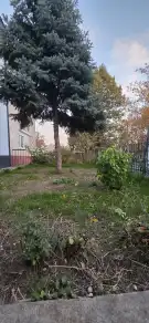 Fejér megye - Dunaújváros