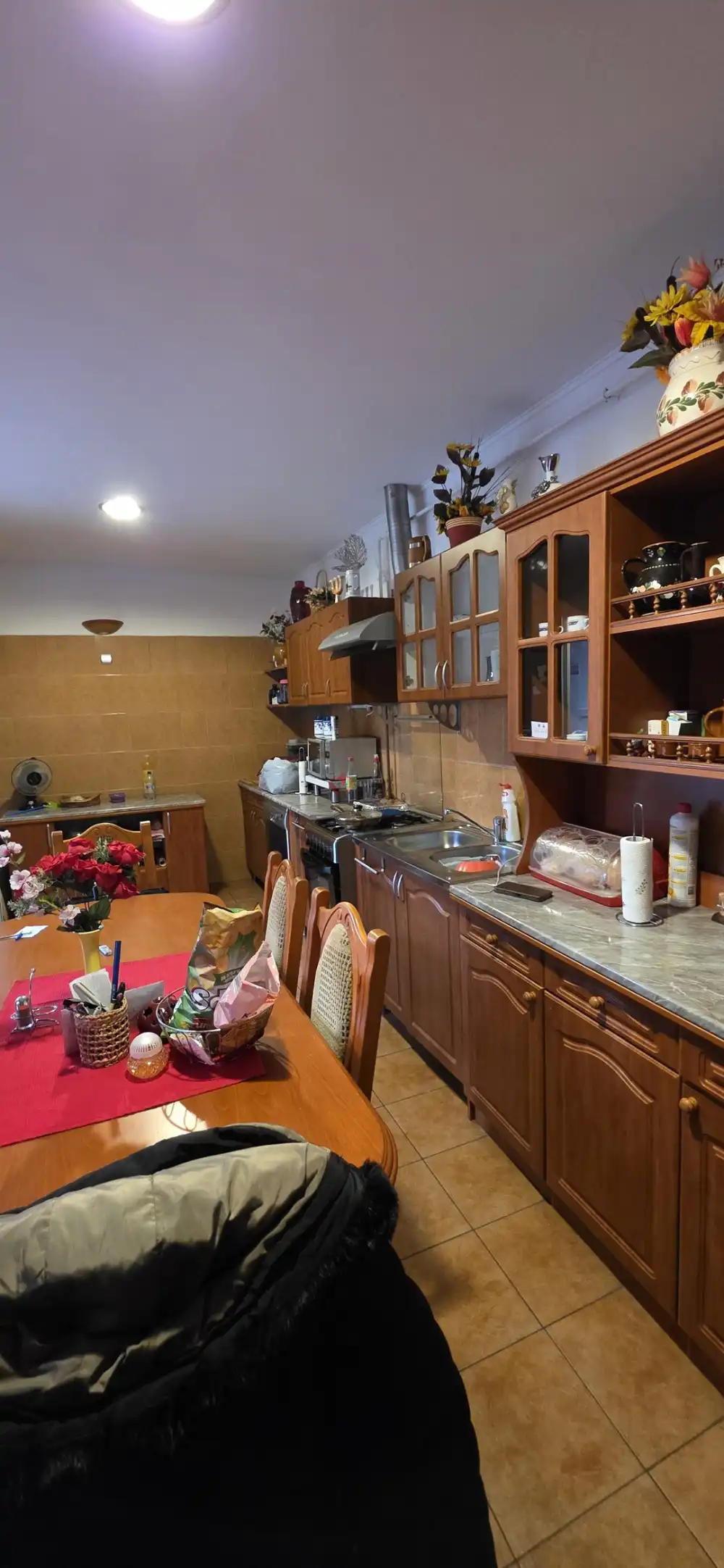 Fejér megye - Dunaújváros