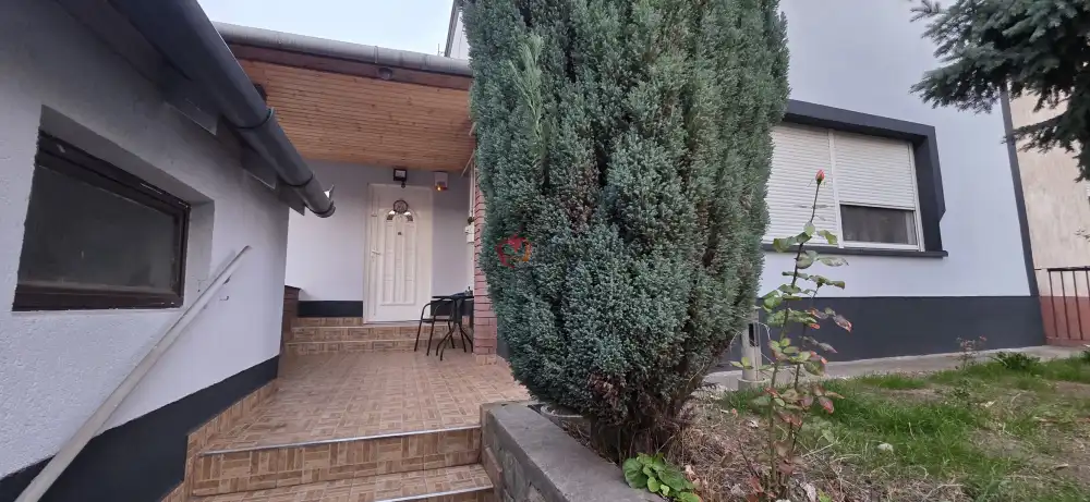 Fejér megye - Dunaújváros