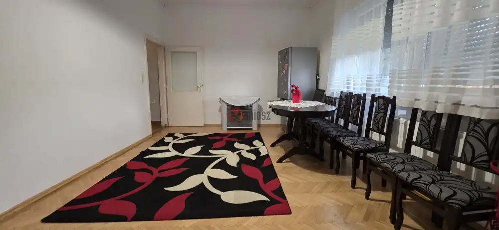 Fejér megye - Dunaújváros