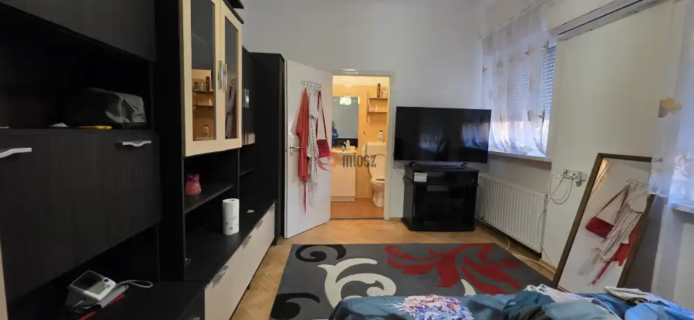 Fejér megye - Dunaújváros