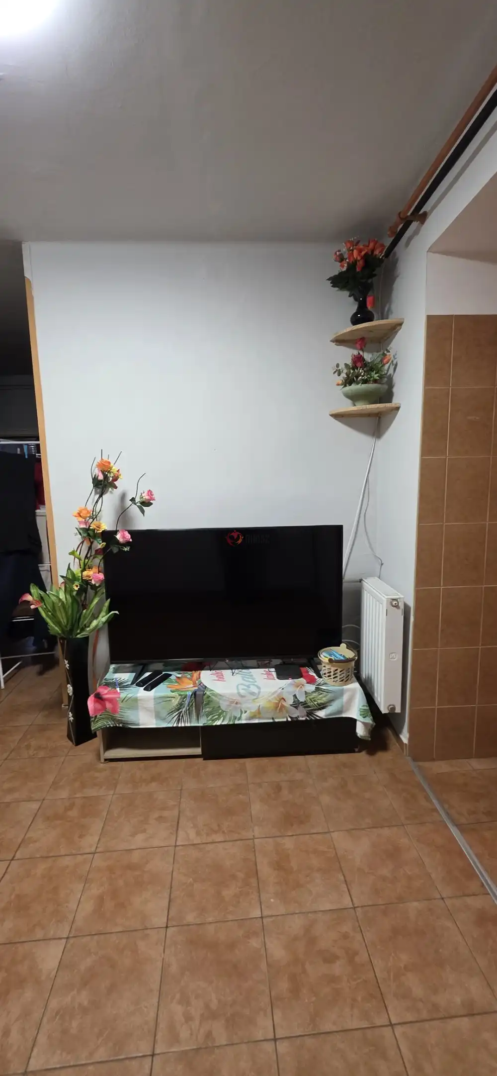 Fejér megye - Dunaújváros