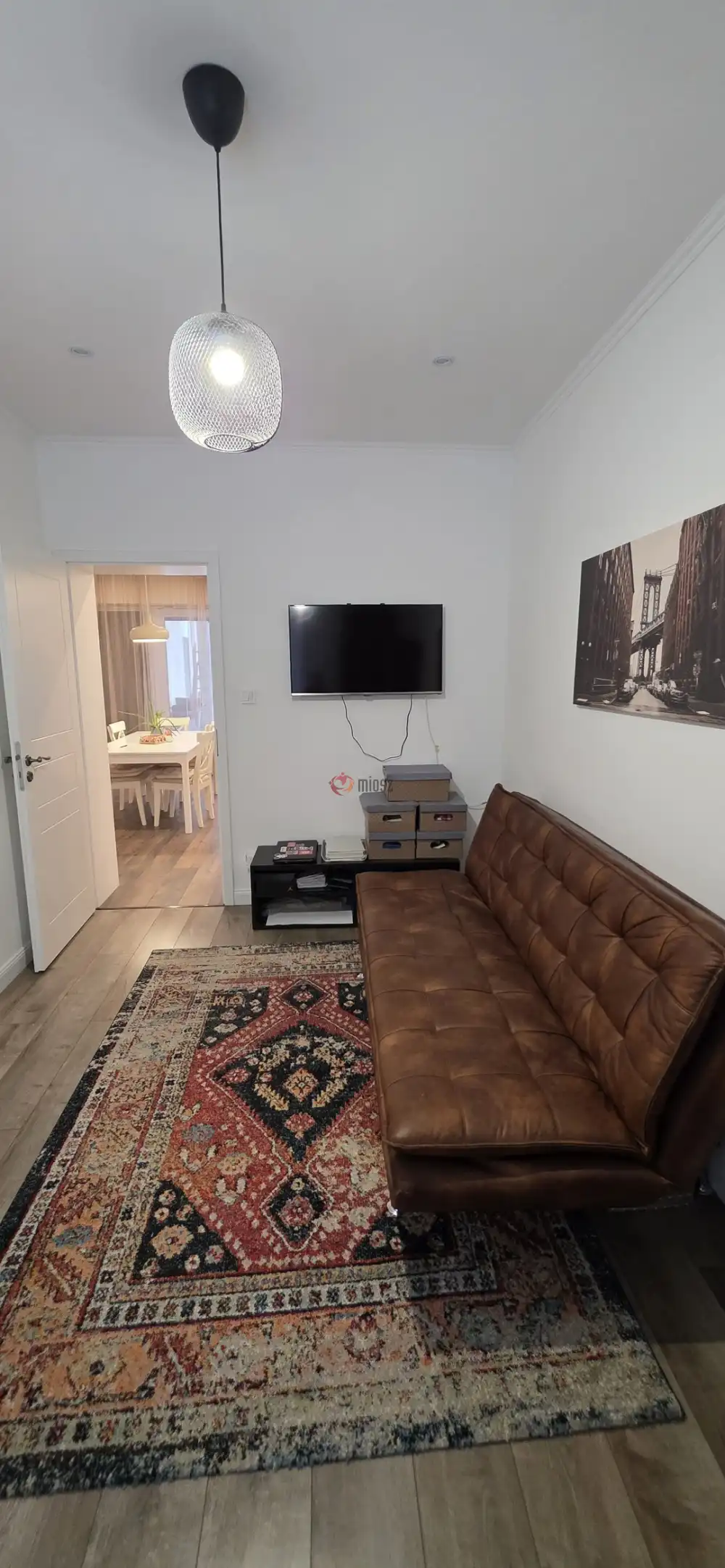 Fejér megye - Dunaújváros