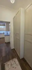 Fejér megye - Dunaújváros