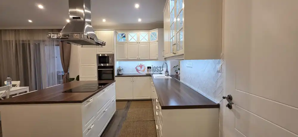 Fejér megye - Dunaújváros