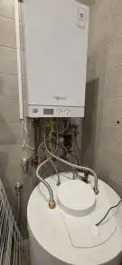 Fejér megye - Dunaújváros