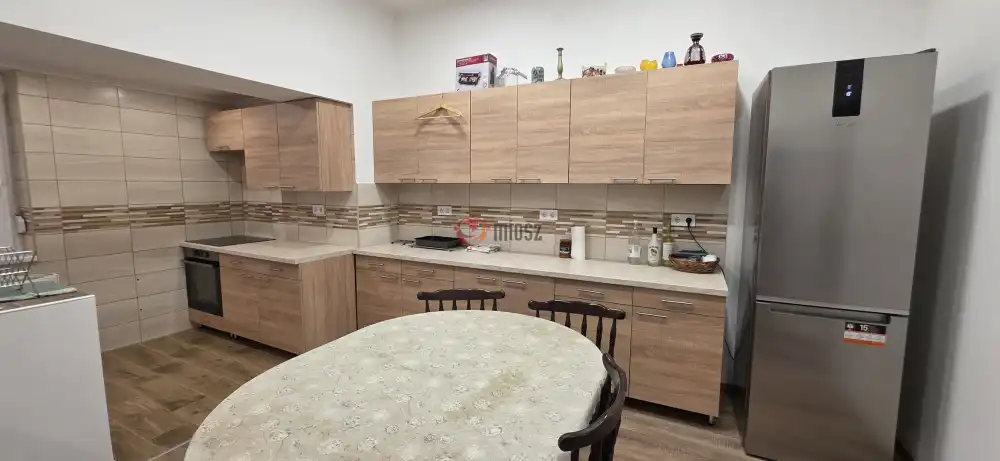 Fejér megye - Dunaújváros