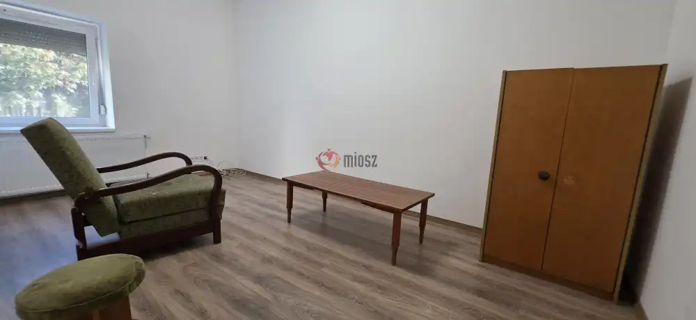 Fejér megye - Dunaújváros